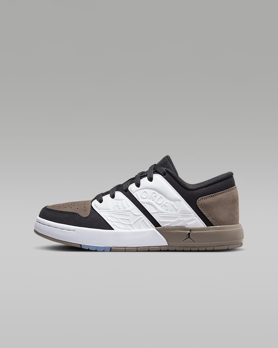 Jordan nu retro 1 low clearance